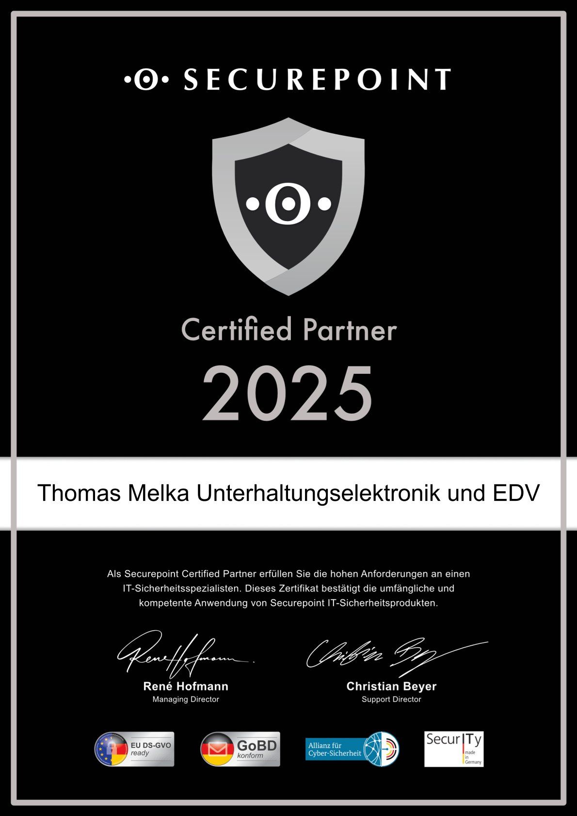 Partnerzertifikat_Certified_2025