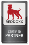 reddoxx-certified-partner