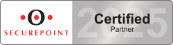securepoint-certified-partner-2025