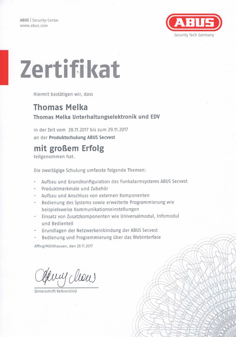 thomas-melka-edv-unterhaltungselektronik-guetersloh-02