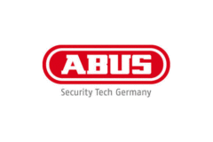 ABUS Logo klein