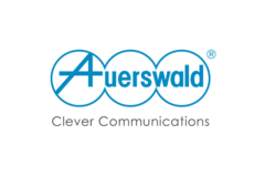 Auerswald Logo klein
