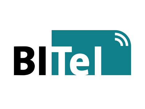 BITel Logo klein
