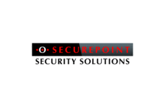 Securepoint Logo klein
