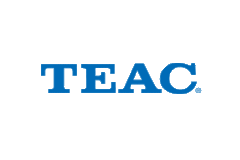 TEAC Logo klein
