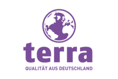 terra Computer Logo klein
