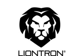 liontron logo klein