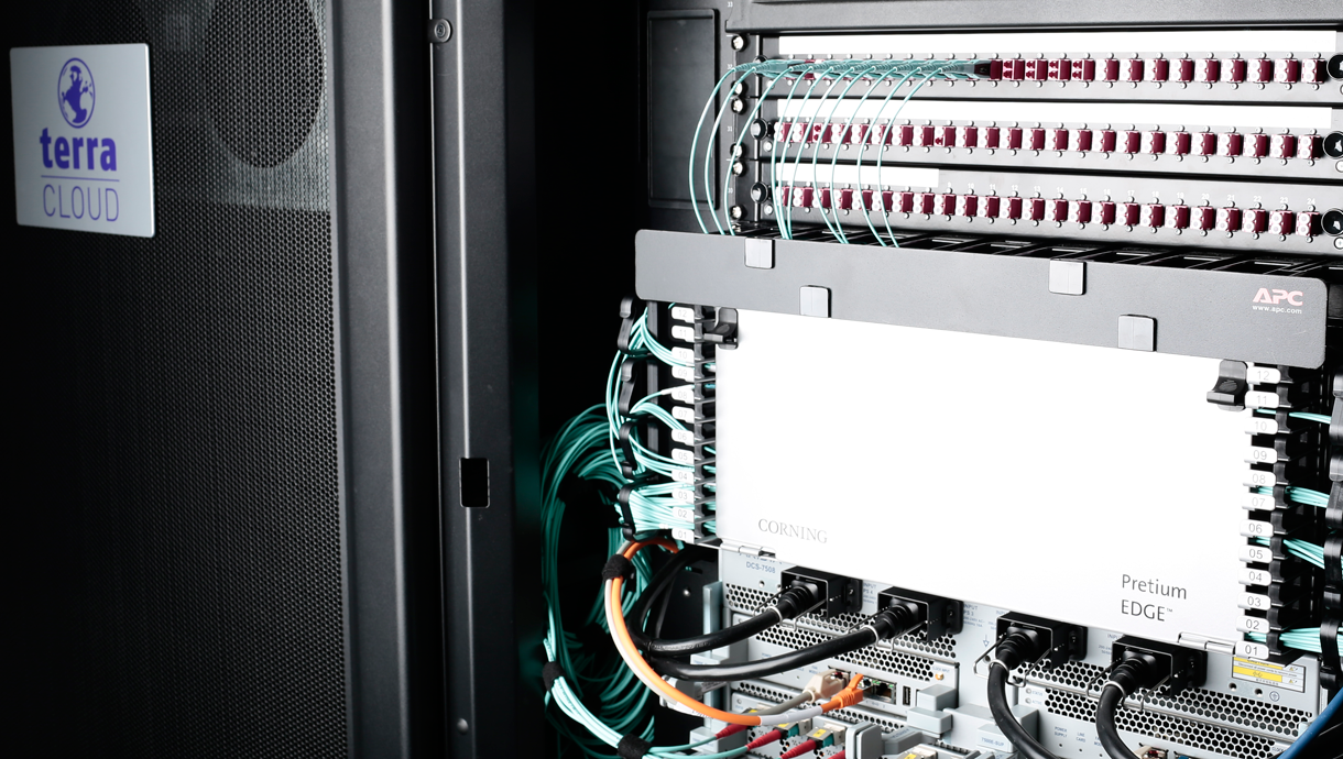 thomas melka unterhaltungselektronik edv gütersloh Netzwerk Internet Netzwerkkonfiguration