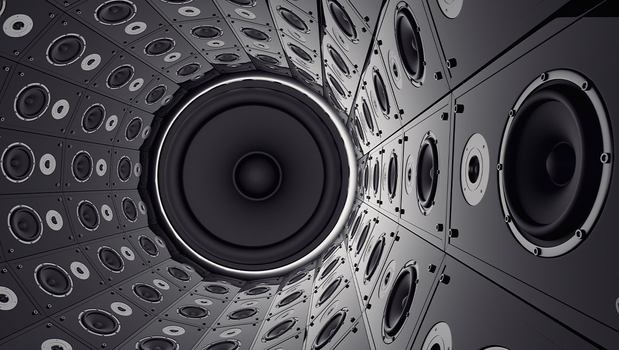 HiFi & Audio 2 thomas melka unterhaltungselektronik edv gütersloh Surround-Sound film spiele