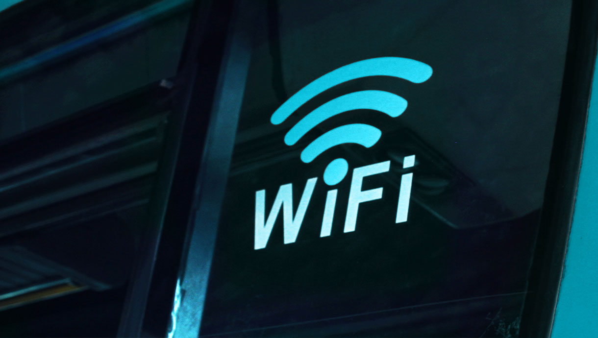 thomas melka unterhaltungselektronik edv gütersloh Netzwerk Internet schnelles wlan