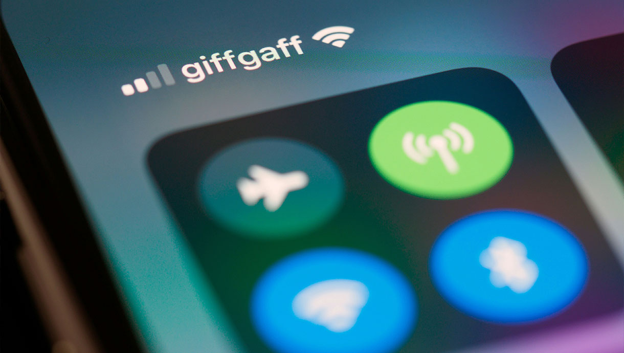 Telefon & Kommunikation 3 thomas melka unterhaltungselektronik edv gütersloh telefon maßgeschneiderte Lösungen für Privat- und Geschäftskunden
