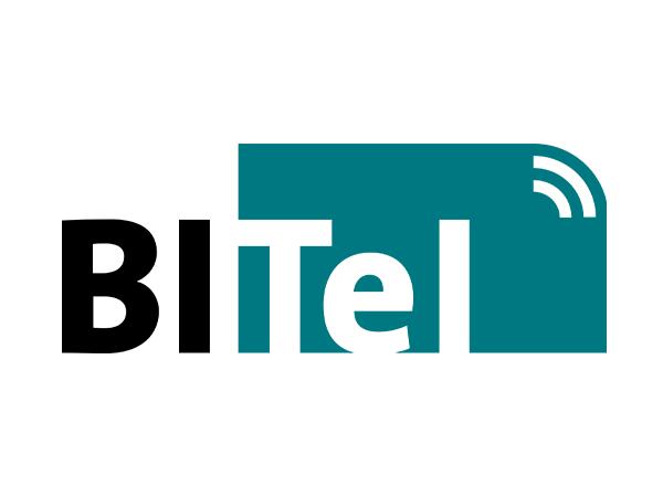 Leistungen 21 thomas melka unterhaltungseelektronik edv gütersloh bitel