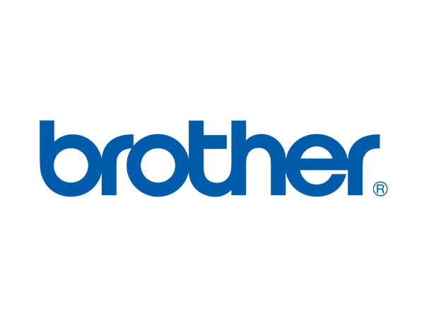 Leistungen 15 thomas melka unterhaltungseelektronik edv gütersloh brother