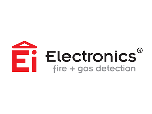 Leistungen 24 thomas melka unterhaltungseelektronik edv gütersloh ei electronics