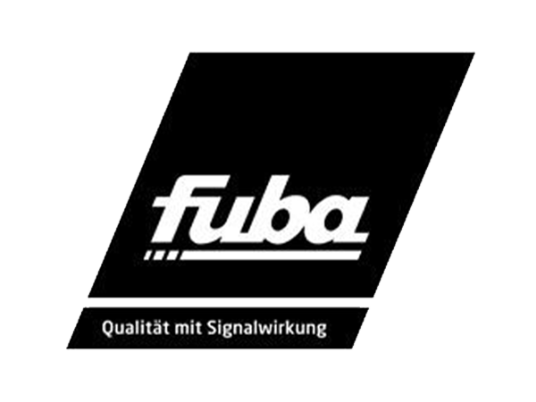 Leistungen 16 thomas melka unterhaltungseelektronik edv gütersloh fuba