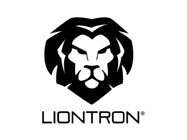 Leistungen 23 thomas melka unterhaltungseelektronik edv gütersloh liontron