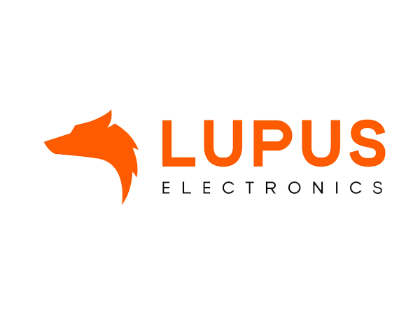 Leistungen 18 thomas melka unterhaltungseelektronik edv gütersloh lupus
