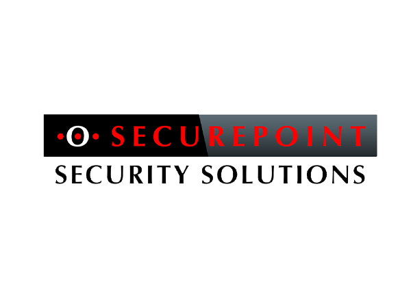 Leistungen 20 thomas melka unterhaltungseelektronik edv gütersloh securepoint