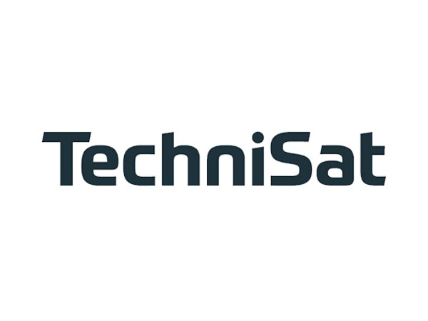 Leistungen 14 thomas melka unterhaltungseelektronik edv gütersloh technisat