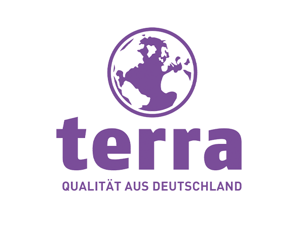 Leistungen 17 thomas melka unterhaltungseelektronik edv gütersloh terra