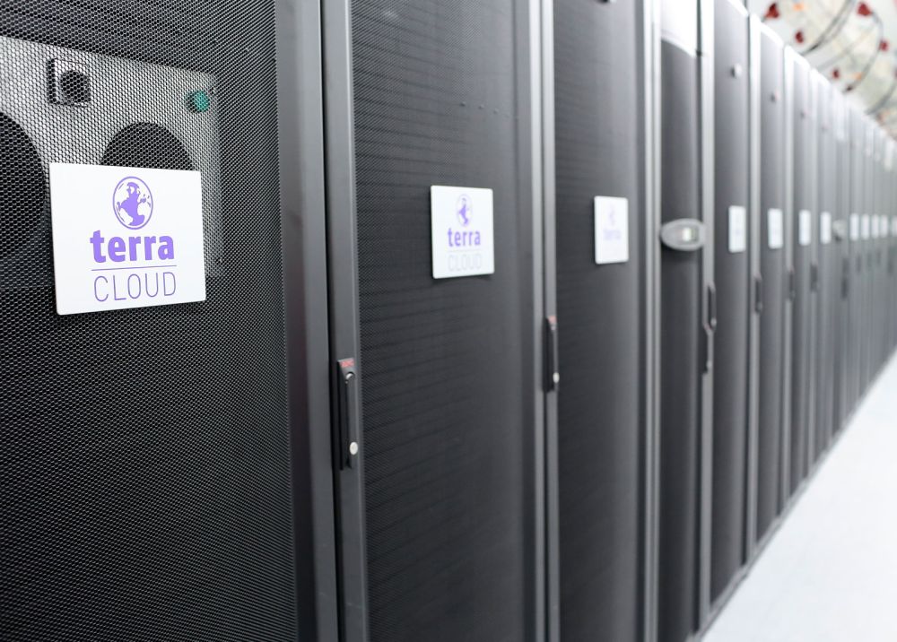thomas melka unterhaltungselektronik edv netwzerk internet server