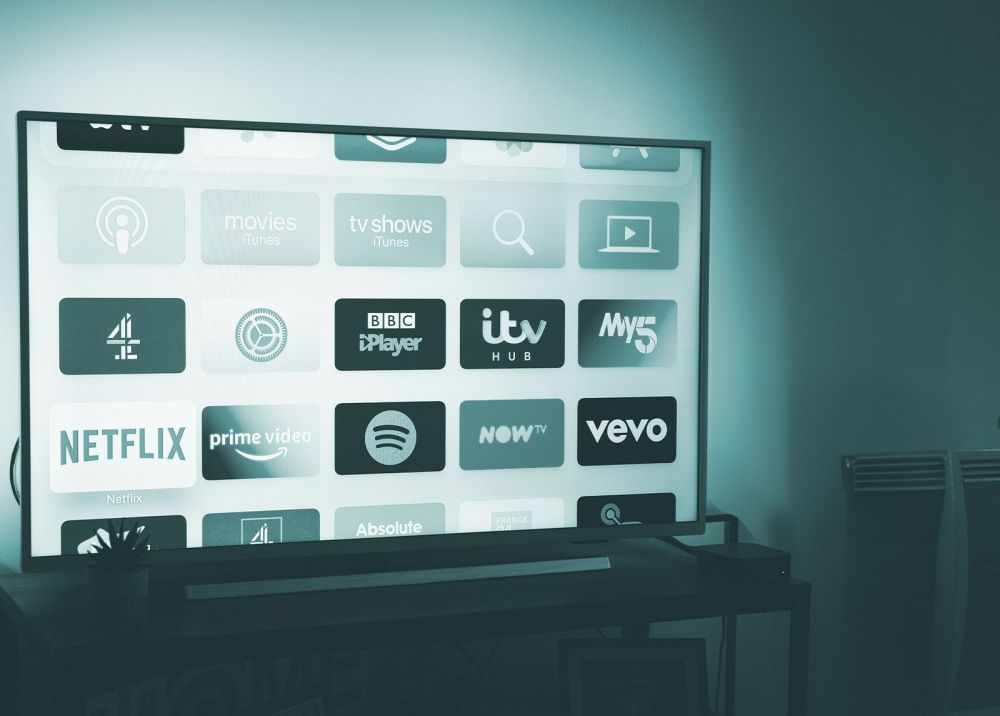 TV & Video 4 thomas melka unterhaltungselektronik edv gütersloh tv video smart tv beratung inbetriebnahme