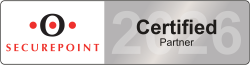 securepoint-certified-partner-2025