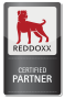 reddoxx-certified-partner