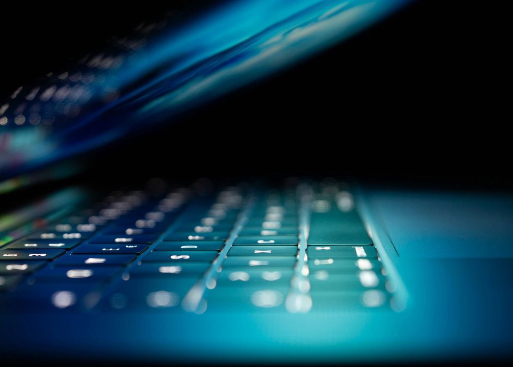 IT/EDV Service & Verkauf 4 thomas melka unterhaltungselektronik edv gütersloh it edv lösungen